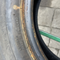 Автошина Falken Linam R51 195 /65 R16С 104/102T Літо  Вживаний