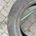 Автошина Falken Linam R51 195 /65 R16С 104/102T Літо  Вживаний