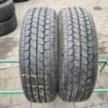 Автошина Falken Linam R51 195 /65 R16С 104/102T Літо  Вживаний