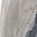 Автошина Falken RI 151 385 /55 R22.5 158L Всесезонна 9мм Вживаний
