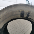 Автошина Falken RI 151 385 /55 R22.5 158L Всесезонна 9мм Вживаний