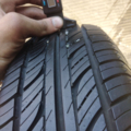 Автошина Falken Sincera SN828 165 /65 R13 77Т Літо 6мм Вживаний