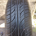 Автошина Falken Sincera SN828 165 /65 R13 77Т Літо 6мм Вживаний
