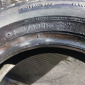 Автошина Falken Sincera SN828 165 /65 R13 77Т Літо 6мм Вживаний