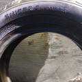 Автошина Falken Sincera SN828 165 /65 R13 77Т Літо Вживаний