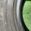 Автошина Falken Sincera SN828 165 /70 R13 79T Літо  Вживаний