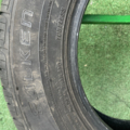 Автошина Falken Sincera SN828 165 /70 R13 79T Літо  Вживаний