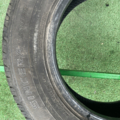 Автошина Falken Sincera SN828 165 /70 R13 79T Літо  Вживаний
