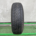 Автошина Falken Sincera SN828 165 /70 R13 79T Літо  Вживаний