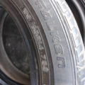 Автошина Falken Sincera SN831 155 /65 R14 75S Літо 4мм Вживаний