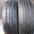 Автошина Falken Sincera SN831 155 /65 R14 75S Літо 4мм Вживаний