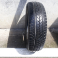 Автошина Falken Singera SN831 155 /65 R14 75S Літо Вживаний