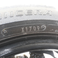 Автошина Falken Singera SN831 155 /65 R14 75S Літо Вживаний