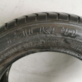 Автошина Falken Sinsera SN-816 175 /65 R14 82T Літо Вживаний