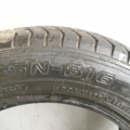 Автошина Falken Sinsera SN-816 175 /65 R14 82T Літо Вживаний