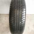 Автошина Falken Sinsera SN-816 175 /65 R14 82T Літо Вживаний