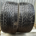 Автошина Falken Ziex S/TZ 04 265 /35 R22 102H Літо Вживаний