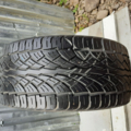 Автошина Falken Ziex S/TZ 04 265 /35 R22 102H Літо Вживаний