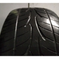 Автошина Falken Ziex S/TZ01 285 /60 R18 116H Літо 4мм Вживаний