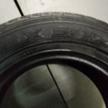 Автошина Falken Ziex S/TZ01 285 /60 R18 116H Літо 4мм Вживаний