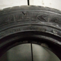 Автошина Falken Ziex S/TZ01 285 /60 R18 116H Літо 4мм Вживаний
