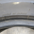 Автошина Falken Ziex ZE-502 205 /60 R15 91H Літо 6мм Вживаний