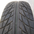 Автошина Falken Ziex ZE-502 205 /60 R15 91H Літо 6мм Вживаний