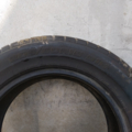 Автошина Falken Ziex ZE-502 205 /60 R15 91H Літо 6мм Вживаний