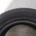 Автошина Falken Ziex ZE-502 205 /60 R15 91H Літо 6мм Вживаний