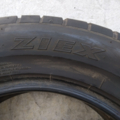 Автошина Falken Ziex ZE-502 205 /60 R15 91H Літо 6мм Вживаний