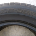 Автошина Falken Ziex ZE-502 205 /60 R15 91H Літо 6мм Вживаний