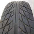 Автошина Falken Ziex ZE-502 205 /60 R15 91H Літо Вживаний