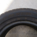 Автошина Falken Ziex ZE-502 205 /60 R15 91H Літо Вживаний