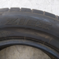 Автошина Falken Ziex ZE-502 205 /60 R15 91H Літо Вживаний
