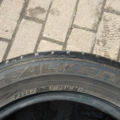 Автошина Falken Ziex ZE-502 225 /60 R18 99H Всесезонна Вживаний