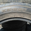 Автошина Falken Ziex ZE-502 225 /60 R18 99H Всесезонна Вживаний