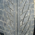 Автошина Falken Ziex ZE-502 225 /60 R18 99H Всесезонна Вживаний
