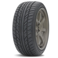 Автошина Falken Ziex ZE-512 205 /40 R17XL 84W Літо  Новий