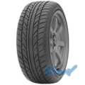 Автошина Falken Ziex ZE-512 225 /40 R16Нет 85W Літо  Новий