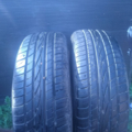 Автошина Falken Ziex ZE912 165 /60 R14 75H Літо 6мм Вживаний