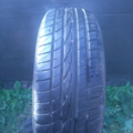 Автошина Falken Ziex ZE912 165 /60 R14 75H Літо 6мм Вживаний