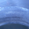Автошина Falken Ziex ZE912 165 /60 R14 75H Літо 6мм Вживаний