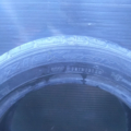 Автошина Falken Ziex ZE912 165 /60 R14 75H Літо 6мм Вживаний