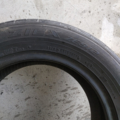 Автошина Falken Ziex ZE912 205 /60 R15 91H Літо Вживаний