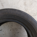 Автошина Falken Ziex ZE912 205 /60 R15 91H Літо Вживаний