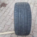 Автошина Falken Ziex ZE912 215 /40 R17 87W Літо 3мм Вживаний