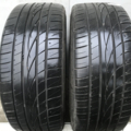 Автошина Falken Ziex ze912 215 /40 R18 89W Літо Вживаний