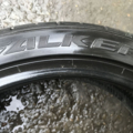 Автошина Falken Ziex ze912 215 /40 R18 89W Літо Вживаний
