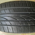 Автошина Falken Ziex ZE912 225 /45 R17 94W Літо,Літо 4мм Вживаний