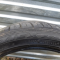 Автошина Falken Ziex ZE912 265 /35 R18 97W Літо 5мм Вживаний